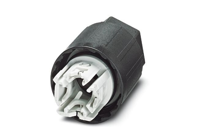 Phoenix Contact 1415099 Connector