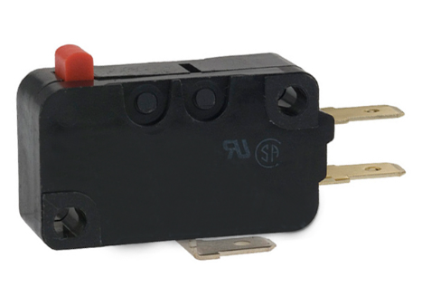 OMRON D3V-6G-3C4-K Device