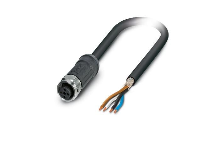 Phoenix Contact 1454163 Cable