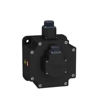 Schneider Electric BCH2MR3022CF6C Connectors