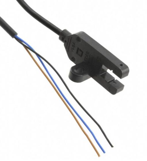 OMRON EESX872A Device