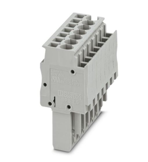 Phoenix Contact 3040164 Connector