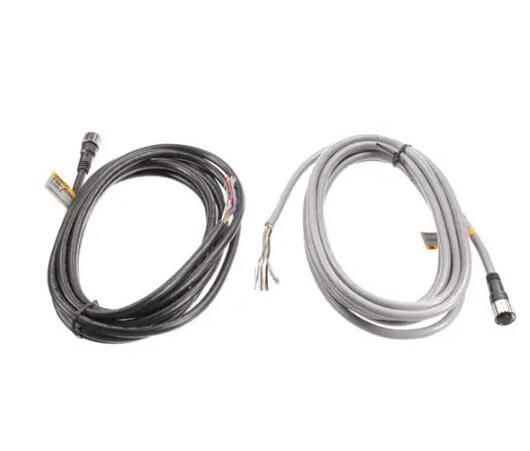 OMRON F39JD3A Cable