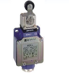 Telemecanique XCKL115 Device