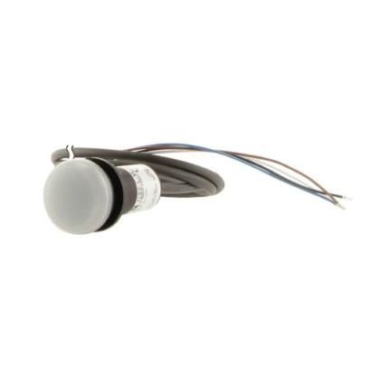 EATON/Moeller 185142 C22-L-W-24-P62 Device