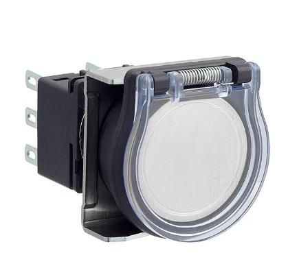 IDEC LBW6GB-A1T1VW Device