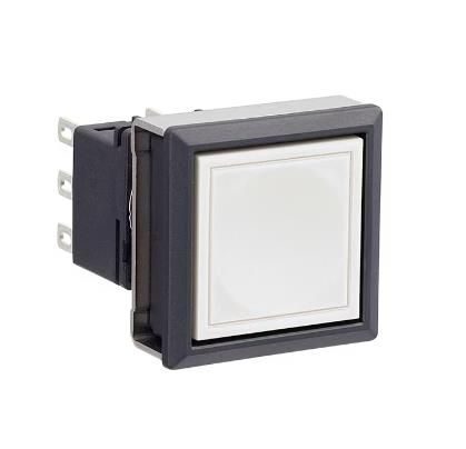 IDEC LBW7B-M1T7W Device