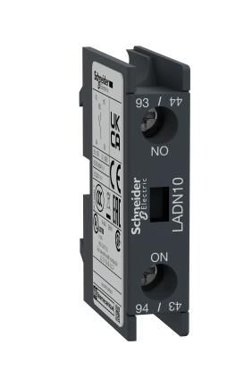 Schneider Electric LADN10 Lamp