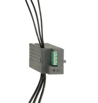 ABB OFM240 Device