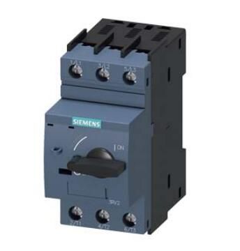 Siemens 3RV2311-1JC10 Breaker