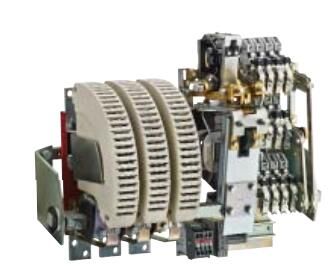 ABB FPL7116136R2123 Device