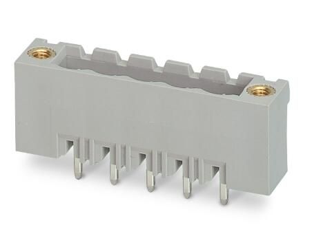 Phoenix Contact 5452508 Connector