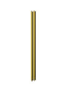 ABB 2TLA022300R0700 Light