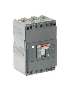 ABB XT4VU3050AFF000XXX Breaker