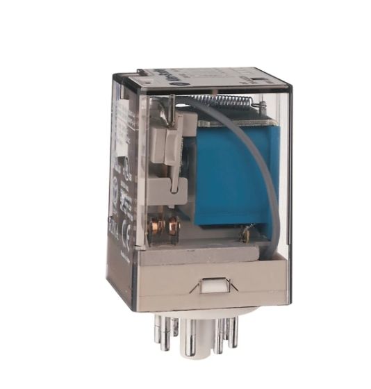 Allen Bradley 700-HA33Z48-3 Device