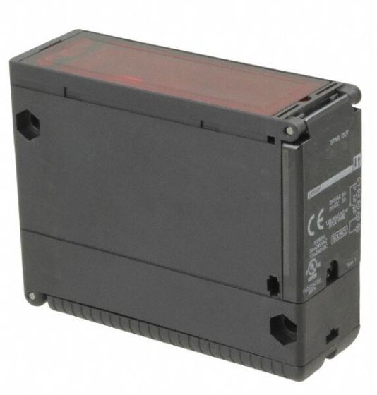 OMRON E3GML79US Sensor