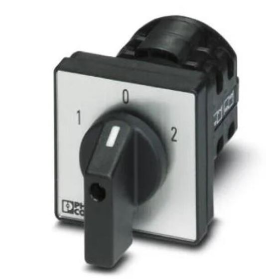 Phoenix Contact 3069711 Switch