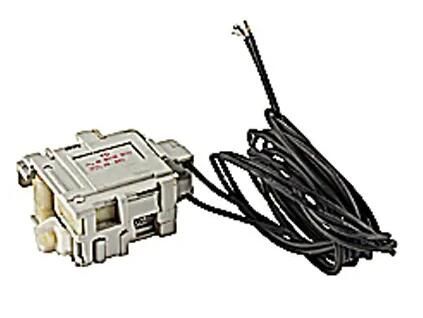 ABB KA2S7 SOR-C