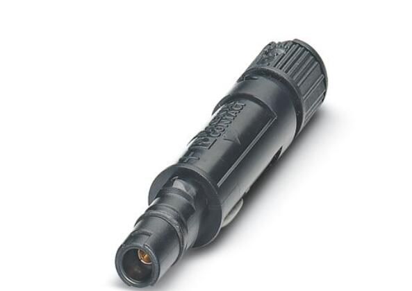 Phoenix Contact 1795323 Cable