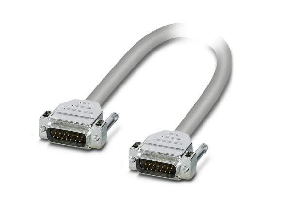 Phoenix Contact 2305606 Cable