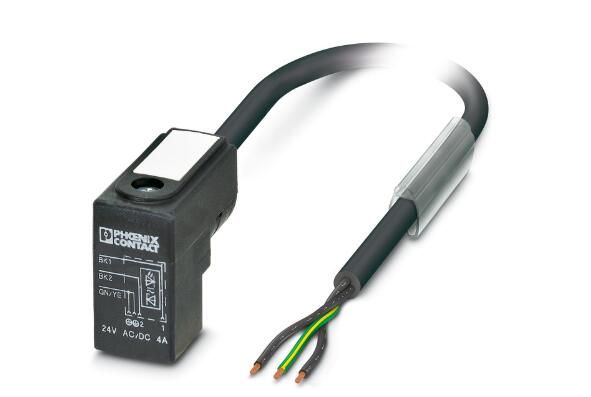 Phoenix Contact 1439531 Cable