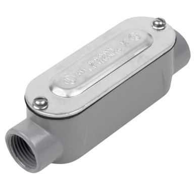 ABB DAC-3-CG Device
