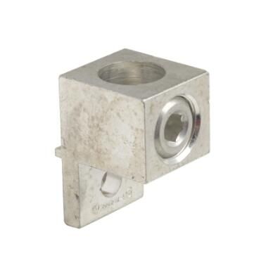 Schneider Electric DZ2FJ1 Device