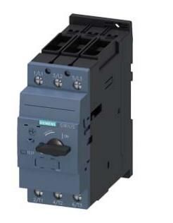 Siemens 3RV20314PB10 MSP