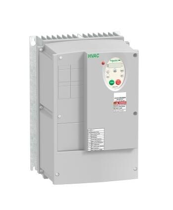 Schneider Electric ATV212WU30N4C Drive