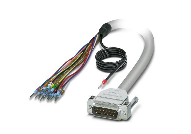Phoenix Contact 2926438 Cable