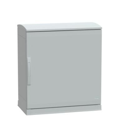 Schneider Electric NSYPLAZT774G polyester