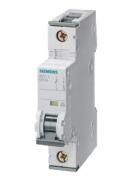 Siemens 5SY51047 Breaker