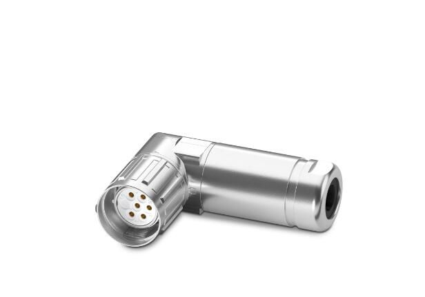 Phoenix Contact 1619448 Cable