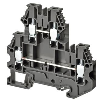 OMRON XW5TS40112 BLK