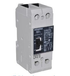 Siemens NGG2B080L Breaker