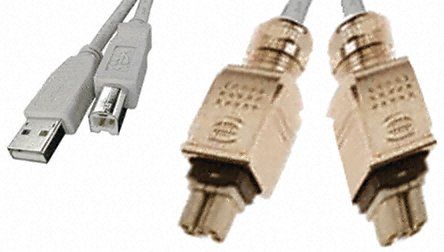 Siemens 6EP1975-2ES00 Plug