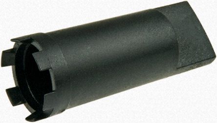 Telemecanique ZB5AZ905 Tool