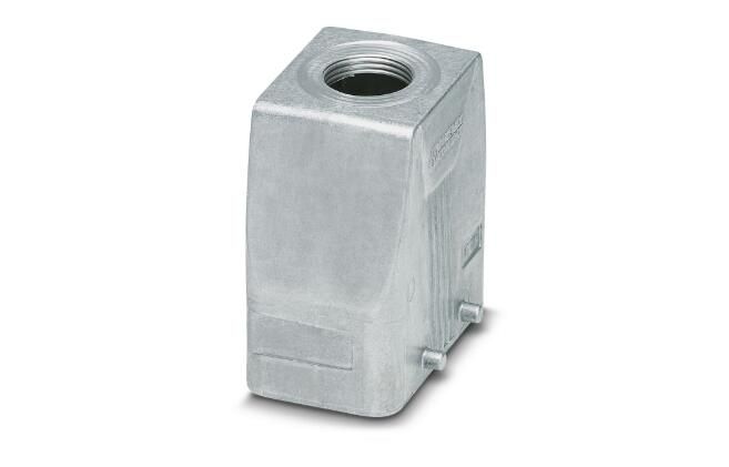 Phoenix Contact 1412596 Connector