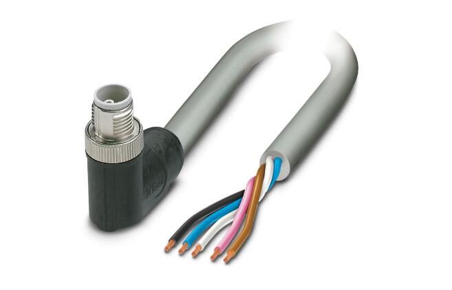 Phoenix Contact 1414850 Cable
