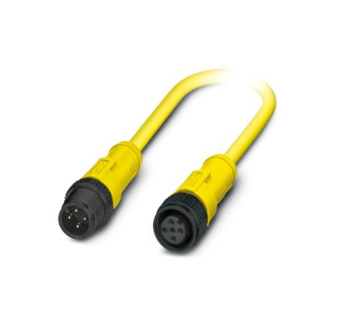 Phoenix Contact 1432048 Cable