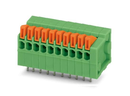 Phoenix Contact 1792511 Connector