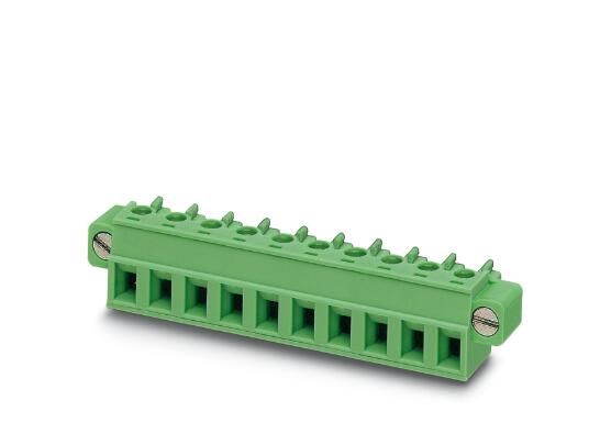 Phoenix Contact 1847372 Plug