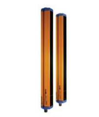 IDEC SG2-30-030-OO-E-C Device