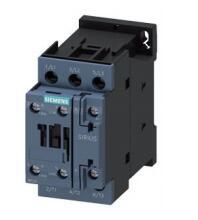 Siemens 3RT20271AG20 Contactor