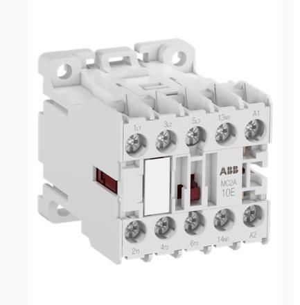 ABB MC2A310ATJ Device
