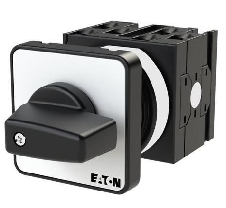 EATON/Moeller 012979 T0-3-15190/E Device