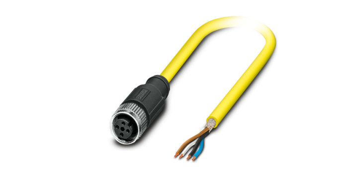 Phoenix Contact 1417971 Cable