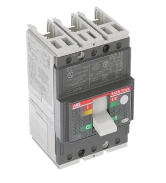 ABB T3NQ225TW Device