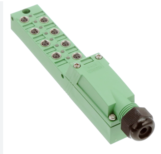 Phoenix Contact 1511747 Sensor