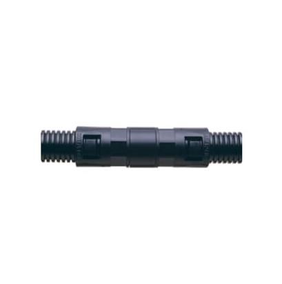 ABB AL28/A/U/BL Device